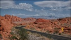 street-valley-of-fire