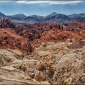 valley-of-fire-overview