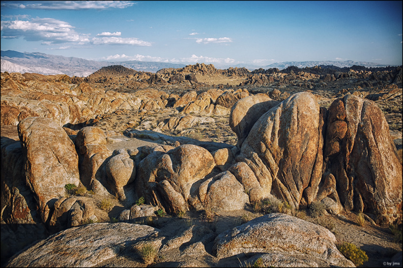 SONY DSC alabama-hills-ii.jpg