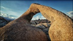 mobius-arc-in-the-sun