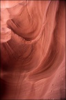 antelope-canyon-bend
