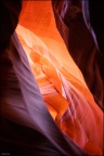 antelope-canyon-curtain