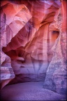antelope-canyon-entry