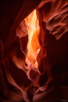 antelope-canyon-fire