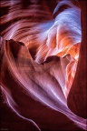 antelope-canyon-heart