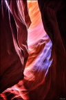 antelope-canyon-i