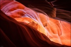 antelope-canyon-monument-valley-horiz