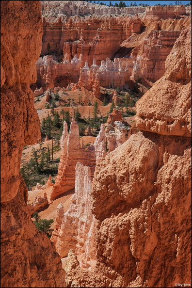 bryce-canyon-tal