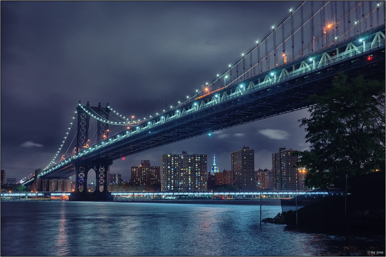 SONY DSC manhattan_bridge_.jpg