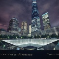 one world trade center ALEJANDRO