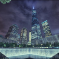 one world trade center TOWER1 