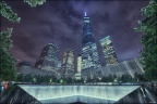 one world trade center TOWER1 