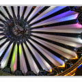 SonyCenter