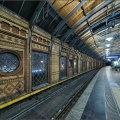 Bahnhof Hack1