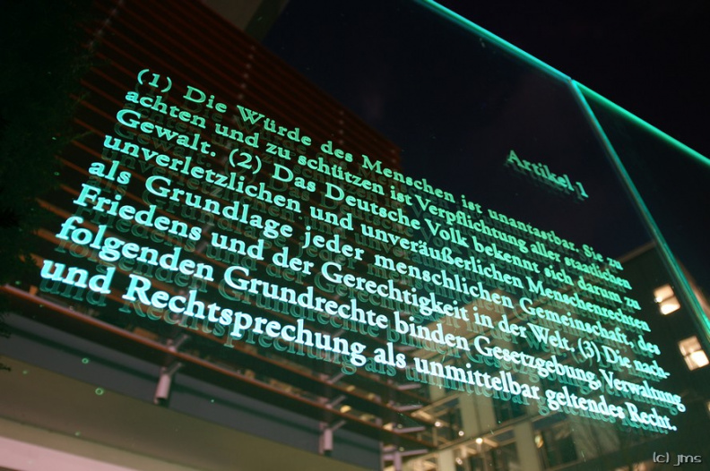 Artikel_1.jpg