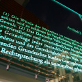 Artikel 1