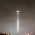 Funkturm