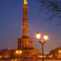 Siegessaeule II