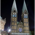 Dom1