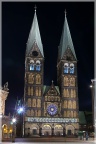 Dom2