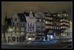Fassade