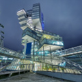 Hannover-NordLB-1