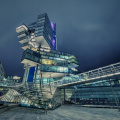 Hannover-NordLB-3