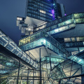 Hannover-NordLB-5