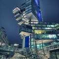 Hannover-NordLB-7
