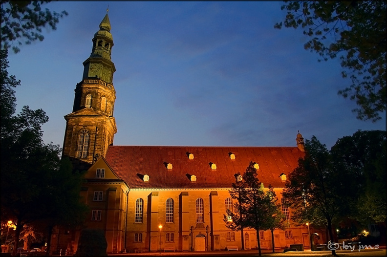 St_Johannis.jpg