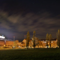 Park Gottesaue