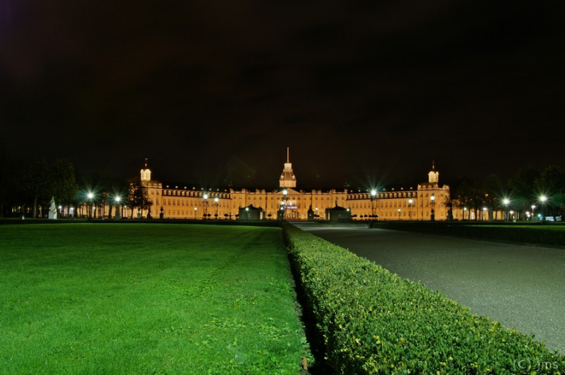 KONICA MINOLTA DIGITAL CAMERA Schloss_KA.jpg
