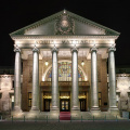 AQUIS-MATTIACIS-Kurhaus-Pano rec