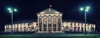 AQUIS-MATTIACIS-Kurhaus-Pano sph