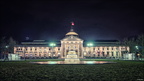 Wiesbaden-Kurhaus-AQUIS-MATTIACIS