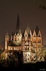 Dom II