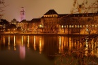 Turm