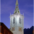 Kirchturm.jpg