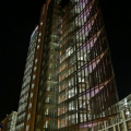 Glashaus