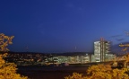 Skyline