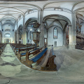 Klosterkirche
