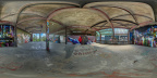 Teufelsberg1 kl