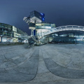 NordLB pano