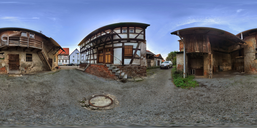 Innenhof_obere_torstasse