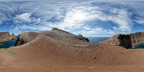 sao-laurencio