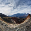 Panorama Pico web