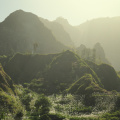 Valley-Paul-2